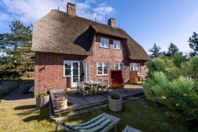 Haus Constanze